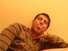 algerindia Couple Femme bi 43 et 35 ans Paris