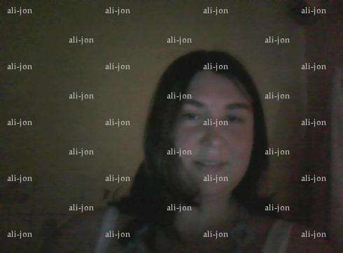 ali-jon - Couple coquin - Sedan