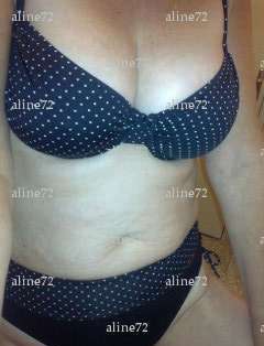 aline72 - Couple coquin - Le Mans