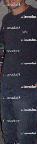 alinoudu68 - Homme coquin - Mulhouse