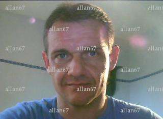 allan67 - Homme échangiste - Strasbourg