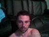 allauch Homme 31 ans Allauch