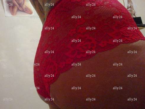 ally24 - Couple coquin - Bailleul-Neuville