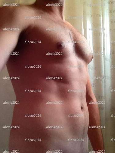 alone2024 - Homme coquin - L'Union