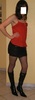 alphas70 Trans/trav 36 ans Vesoul
