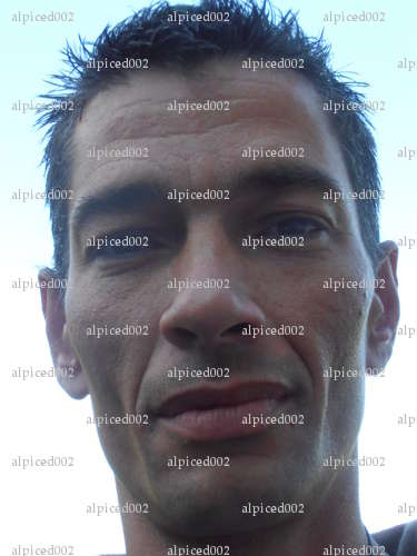 alpiced002 - Homme coquin - Conflans-Sainte-Honorine