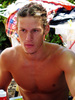 amadeus83 Homme 31 ans Fr�jus