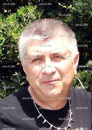 amalia84 - Couple BDSM - Avignon