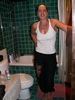 amandelire Couple 41 et 43 ans Paris