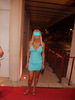 amandineho Femme libertine 32 ans Paris