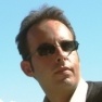 amant15 Homme 41 ans Paris