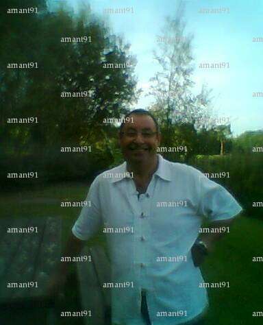 amant91 - Homme échangiste - Savigny-sur-Orge