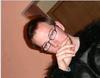 amantparis Homme 35 ans Paris