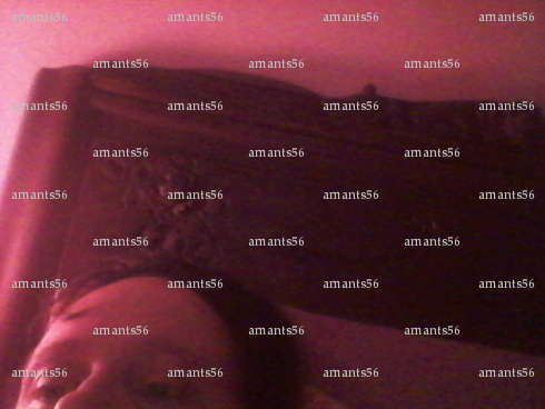 amants56 - Couple coquin - Vannes