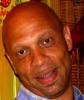 amarco971 Homme 45 ans Vence