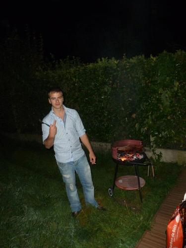 amateur593 - Homme BDSM - Orchies