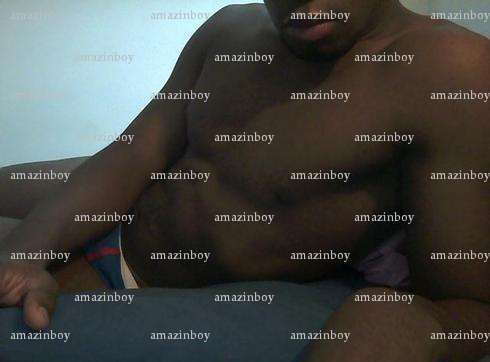 amazinboy - Homme bi échangiste - Illzach