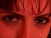 amazone84 Femme bi 35 ans Avignon