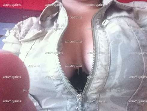 amcoquins - Couple coquin - Lyon