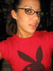 amel95200 Femme libertine 35 ans Sarcelles
