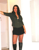 amelie777 Couple Femme bi 37 et 39 ans Brindas