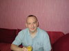 amelina79 Couple Femme bi 42 et 48 ans Niort