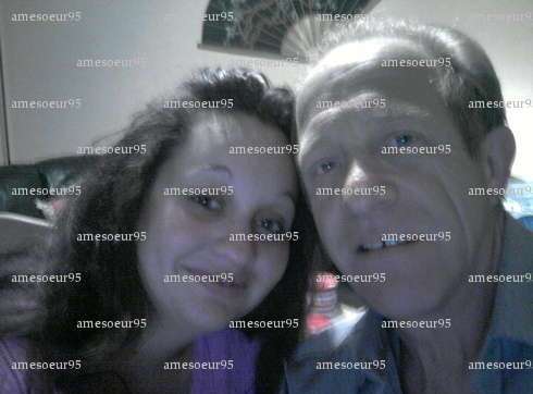 amesoeur95 - Couple échangiste - Strasbourg
