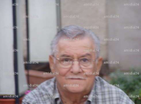 amidial34 - Homme candaulisme - Montpellier