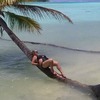 amis62 Couple Femme bi 46 et 45 ans Lestrem