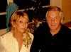 amisdu65 Couple 58 et 58 ans Saint-Lary-Soulan