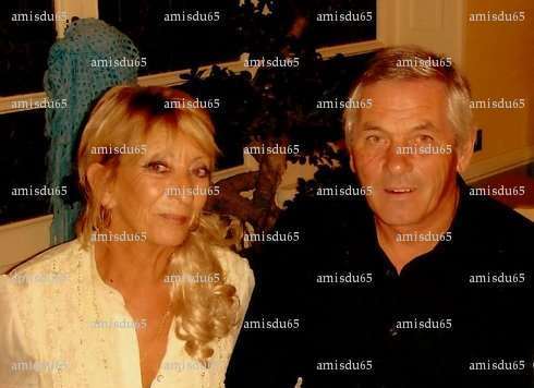 amisdu65 - Couple échangiste - Saint-Lary-Soulan