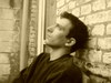 amiss Homme 38 ans Roubaix