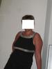 amixe Couple 40 et 41 ans Cergy