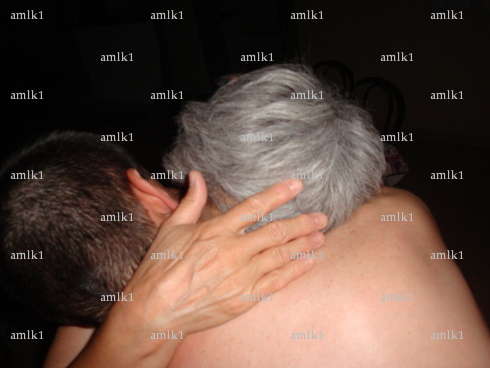 amlk1 - Couple échangiste - Louhans