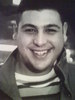 amnesia59 Homme 34 ans Lille