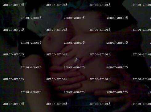 amor-amor5 - Couple coquin - Laval