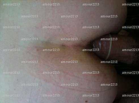 amour2213 - Couple BDSM - Epernay