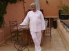 amour6969f Homme 52 ans Charly