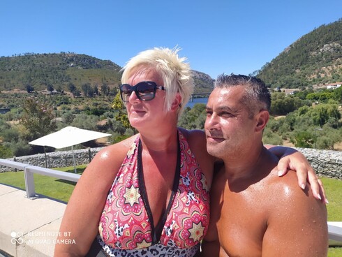 amour91 - Couple échangiste - Longpont-sur-Orge