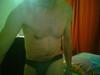 amouramour Homme 46 ans Bordeaux