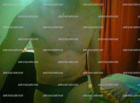 amouramour - Homme coquin - Bordeaux