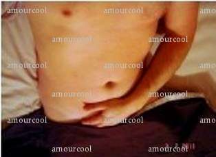 amourcool - Homme échangiste - Rethel