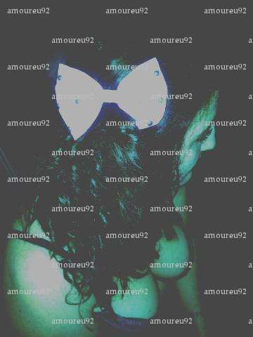 amoureu92 - Couple coquin - Neuilly-sur-Marne