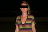 amourfolie Couple Femme bi 45 et 44 ans Avignon