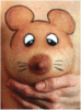 amourlife Couple Femme bi 44 et 38 ans Avignon