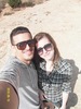 amourparis Couple Femme bi 27 et 31 ans Paris
