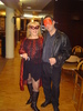 amours-77 Couple 43 et 45 ans Bray-sur-Seine