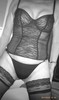 amours9195 Couple 42 et 43 ans Cergy