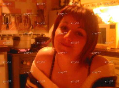 amy57 - Couple échangiste - Thionville