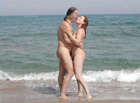 anaismax - Couple échangiste - Narbonne